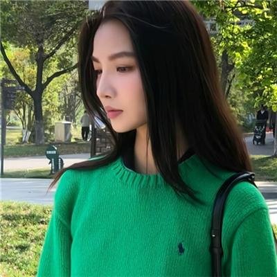 身后灵