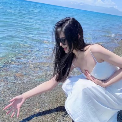 少女地球守护者