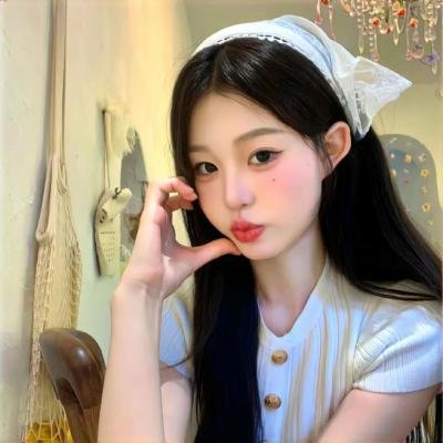 草木人间