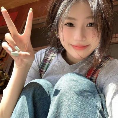 我家无难事粤语