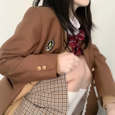 魔鬼、性、狂想曲