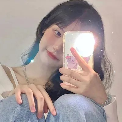 无法成为野兽的我们
