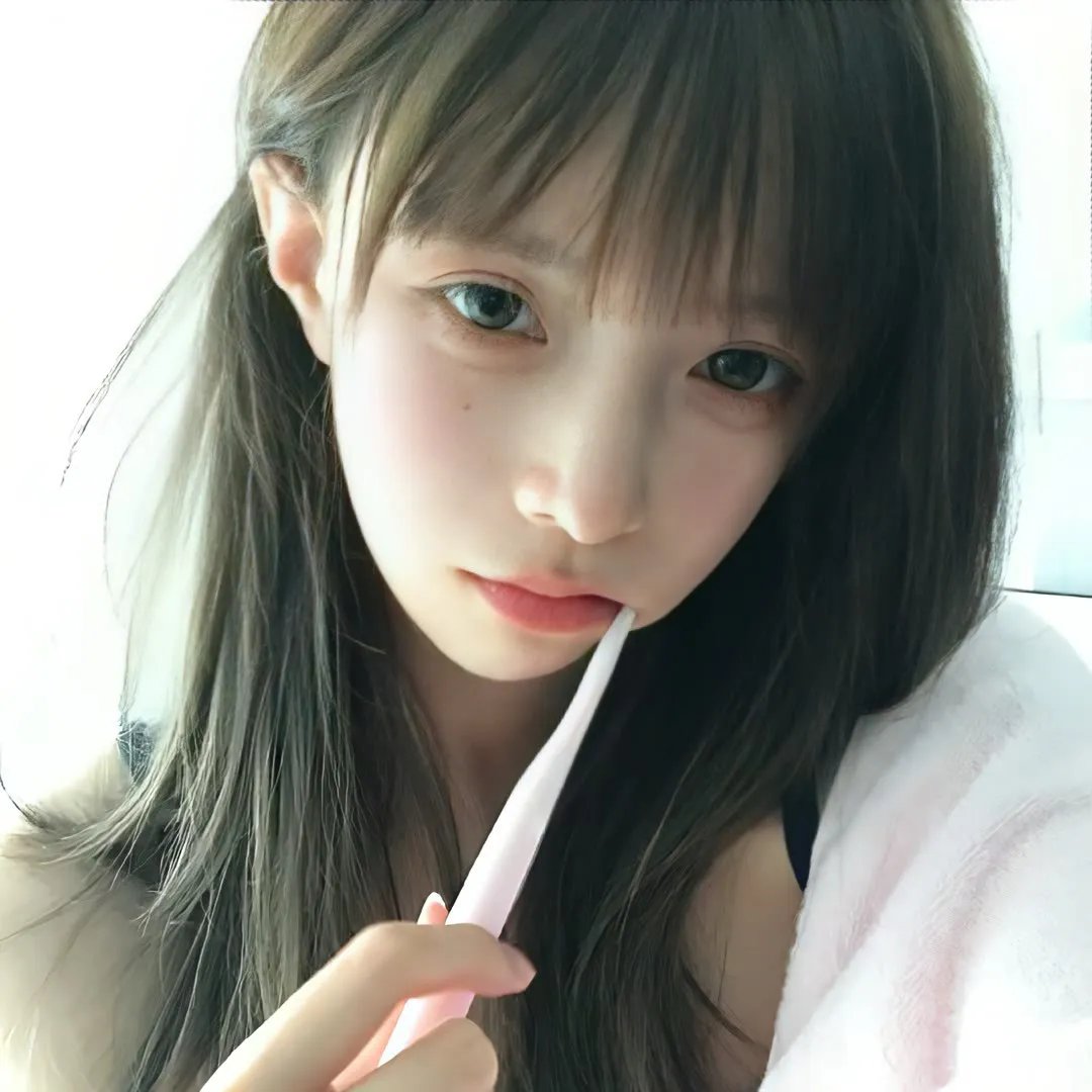 乡村女人