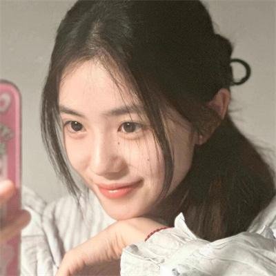 勿忘初心