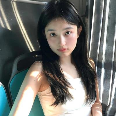 玛吉