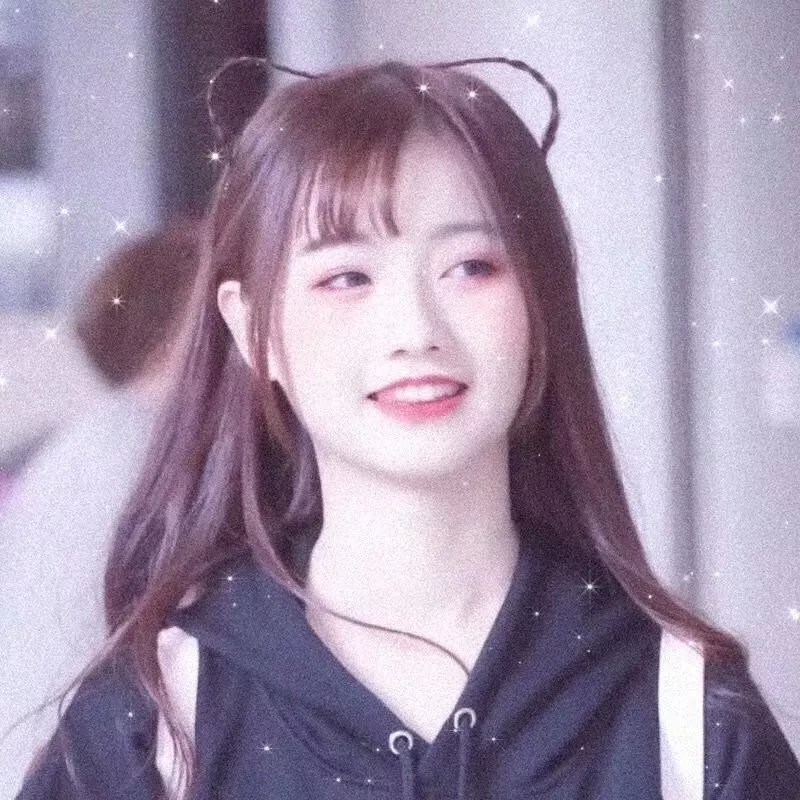 月光石