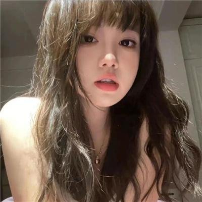 猛鬼差馆