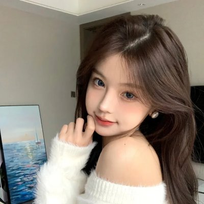 克莉丝汀魅力