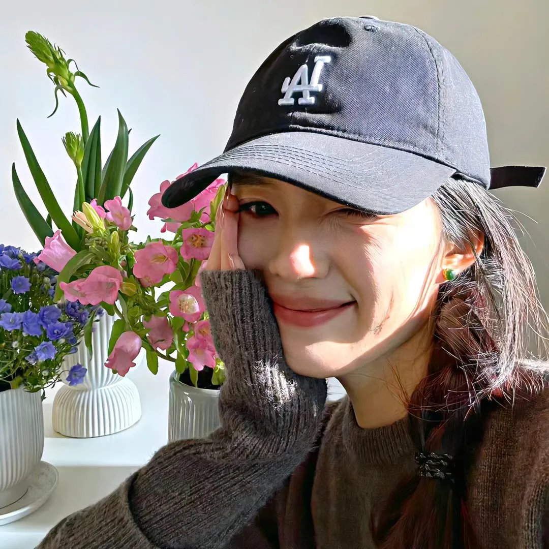 骠骑兵之歌