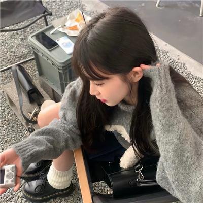 鳄鱼天使