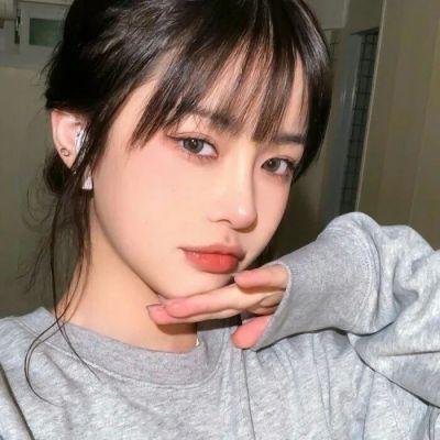 营地藏身