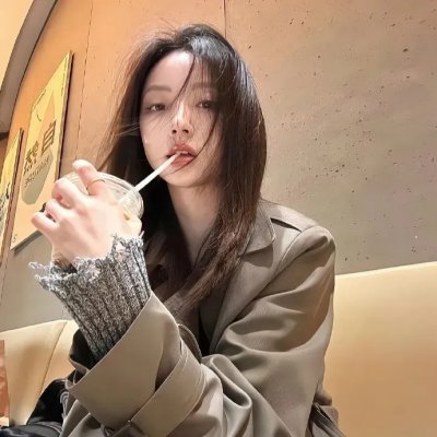 追赶太阳
