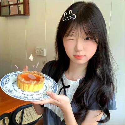 裁断分离之罪恶剪刀