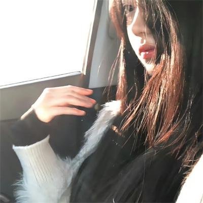 圆圈