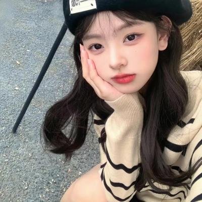 一江春水