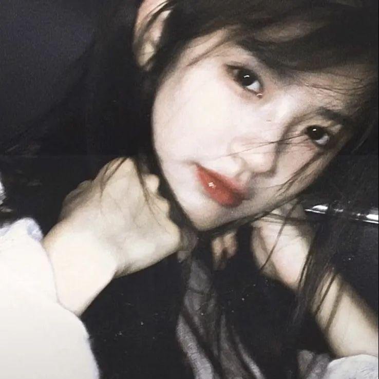 战栗目击者